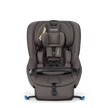 Nuna RAVA Convertible Car Seats