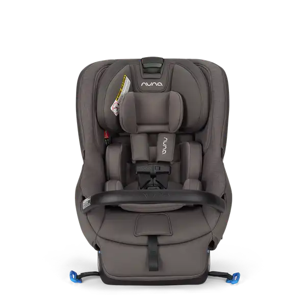 Nuna RAVA Convertible Car Seats
