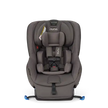 Nuna RAVA Convertible Car Seats