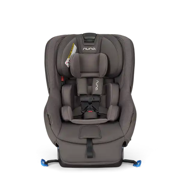 Nuna RAVA Convertible Car Seats