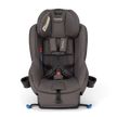 Nuna RAVA Convertible Car Seats