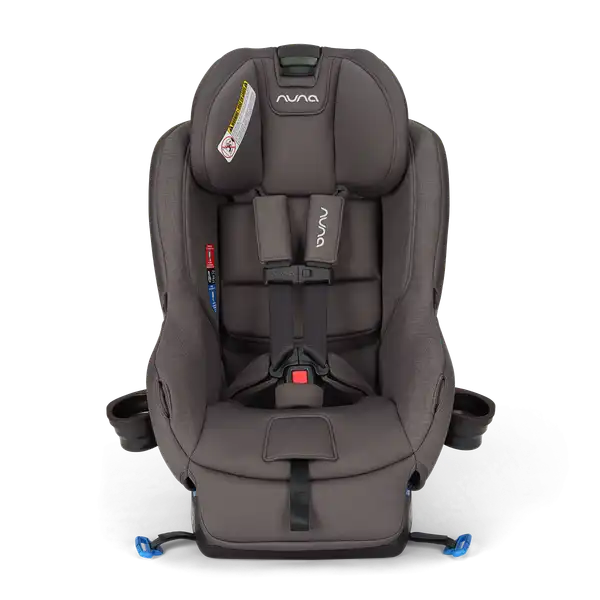 Nuna RAVA Convertible Car Seats