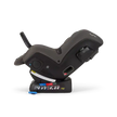 Nuna RAVA Convertible Car Seats