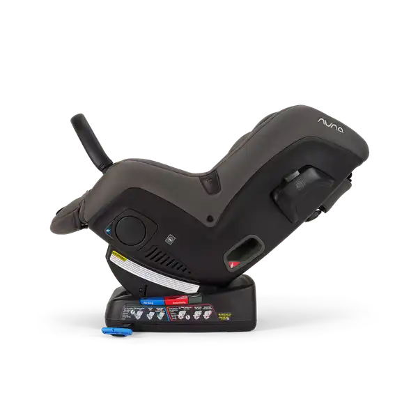 Nuna RAVA Convertible Car Seats
