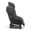 Nuna RAVA Convertible Car Seats