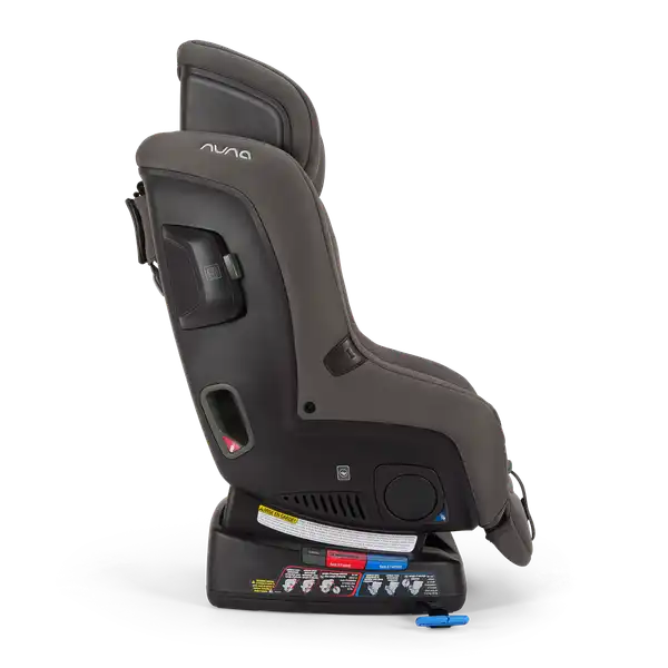 Nuna RAVA Convertible Car Seats