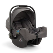 Nuna PIPA Infant Car Seats (Backordered)