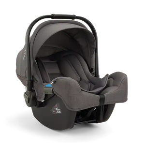 Nuna PIPA Infant Car Seats (Backordered)