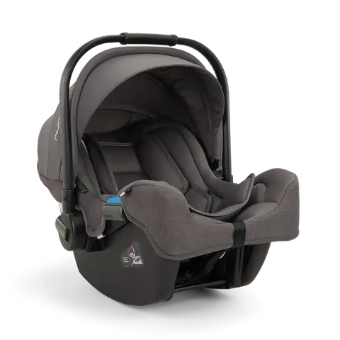Nuna PIPA Infant Car Seats (Backordered til July)