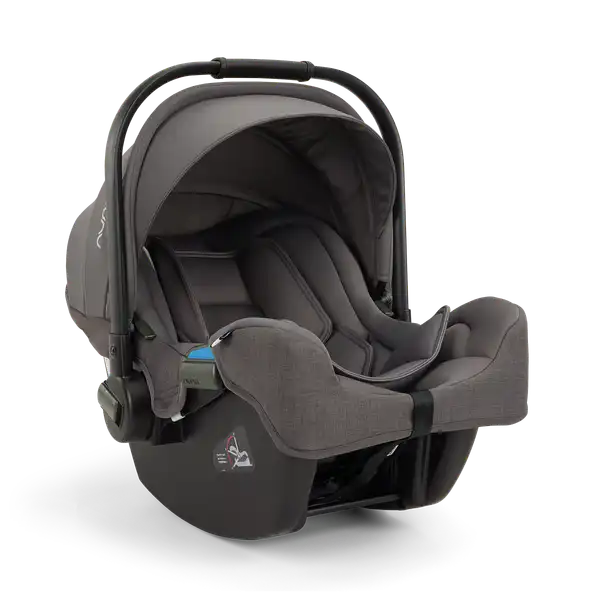 Nuna PIPA Infant Car Seats (Backordered)