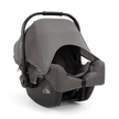 Nuna PIPA Infant Car Seats (Backordered)