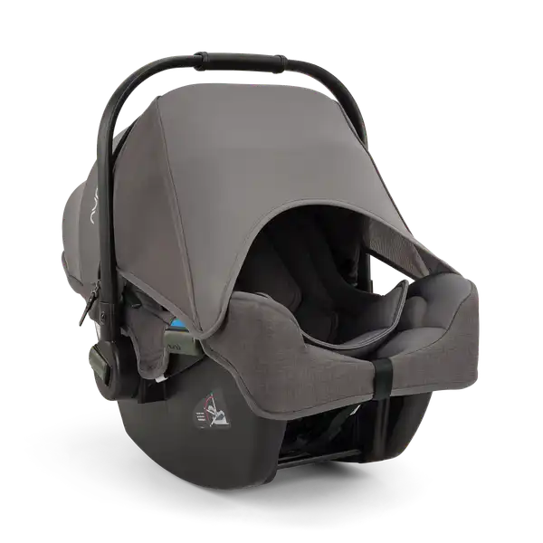 Nuna PIPA Infant Car Seats (Backordered)