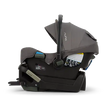Nuna PIPA Infant Car Seats (Backordered)