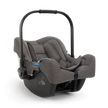 Nuna PIPA Infant Car Seats (Backordered)
