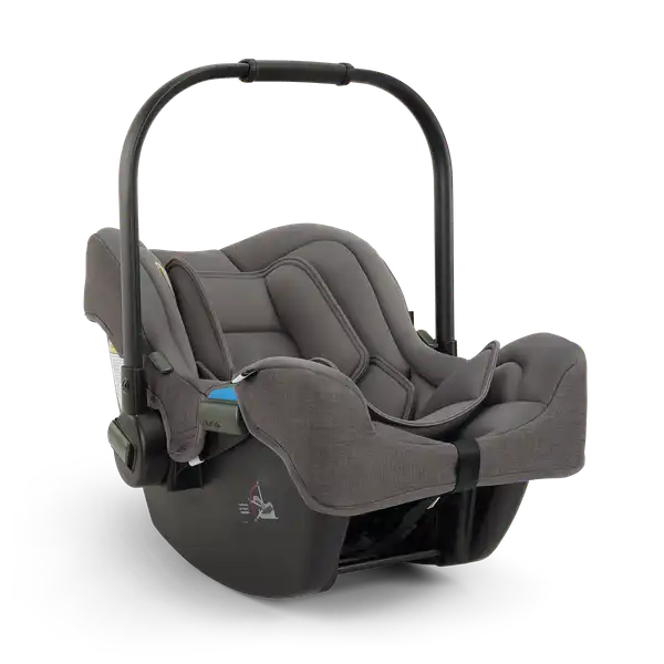 Nuna PIPA Infant Car Seats (Backordered)
