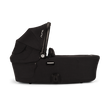 Nuna DEMI next Bassinet