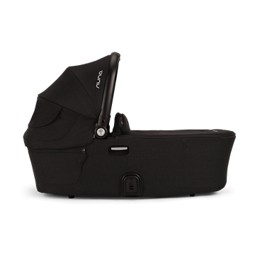 Nuna DEMI next Bassinet