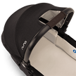 Nuna DEMI next Bassinet
