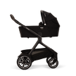Nuna DEMI next Bassinet