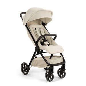 Nuna TRVL lx BMW Collection