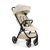 Nuna TRVL lx BMW Collection