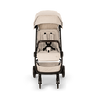 Nuna TRVL lx BMW Collection
