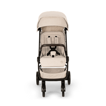 Nuna TRVL lx BMW Collection