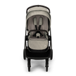 Nuna TRIV next BMW Collection