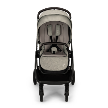 Nuna TRIV next BMW Collection