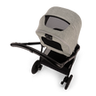 Nuna TRIV next BMW Collection