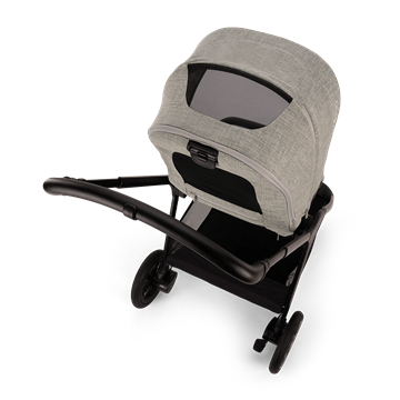 Nuna TRIV next BMW Collection