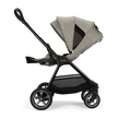 Nuna TRIV next BMW Collection