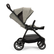 Nuna TRIV next BMW Collection