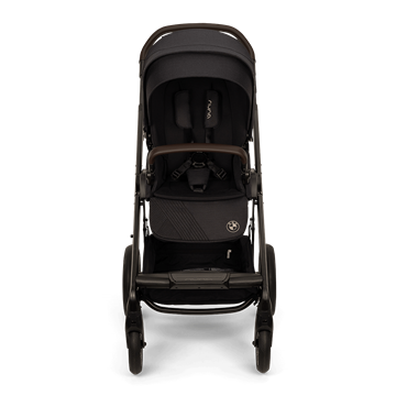 Nuna MIXX next BMW Collection