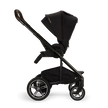 Nuna MIXX next BMW Collection