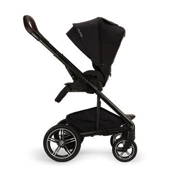 Nuna MIXX next BMW Collection