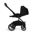 Nuna MIXX next BMW Collection