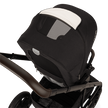 Nuna MIXX next BMW Collection