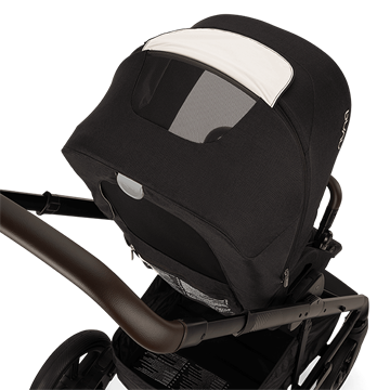 Nuna MIXX next BMW Collection