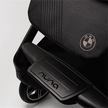 Nuna MIXX next BMW Collection