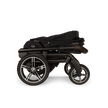 Nuna MIXX next BMW Collection