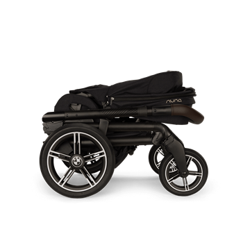 Nuna MIXX next BMW Collection
