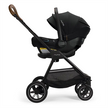 Nuna TRIV next Stroller