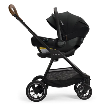 Nuna TRIV next Stroller