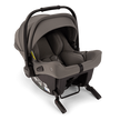 Nuna TRVL lx + PIPA urbn Travel System