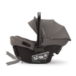 Nuna TRVL lx + PIPA urbn Travel System