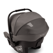 Nuna TRVL lx + PIPA urbn Travel System