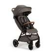 Nuna TRVL lx + PIPA urbn Travel System