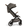 Nuna TRVL lx + PIPA urbn Travel System