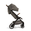 Nuna TRVL lx + PIPA urbn Travel System